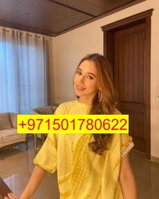 ANGEL JLT Call Girls 0501780622 EXTRA SHOTS call girls dubai