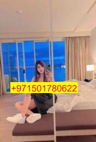 WILD JBR Dubai Call Girls 0501780622 VIP MODELS 24/7 cheap call girls dubai