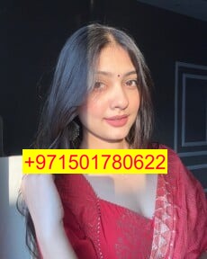 SEXY Deira Call Girls 0501780622 HIGH CLASS SHOTS call girls in dubai