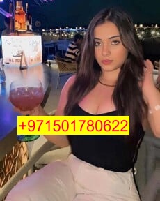 SWEET Palm Jumeirah Call Girls 0501780622 VIP SERVICE cheap dubai girls