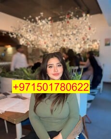 HOT Downtown Dubai Call Girls 0501780622 FULL ENJOY INDIAN MODELS dubai
