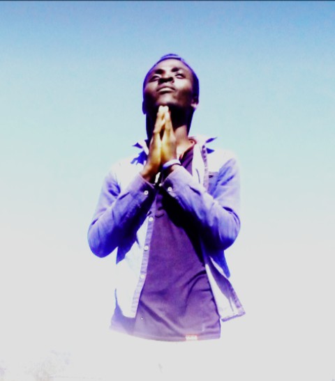 Why do you wanna go (Ft Jay Bugger, Jae Pop)