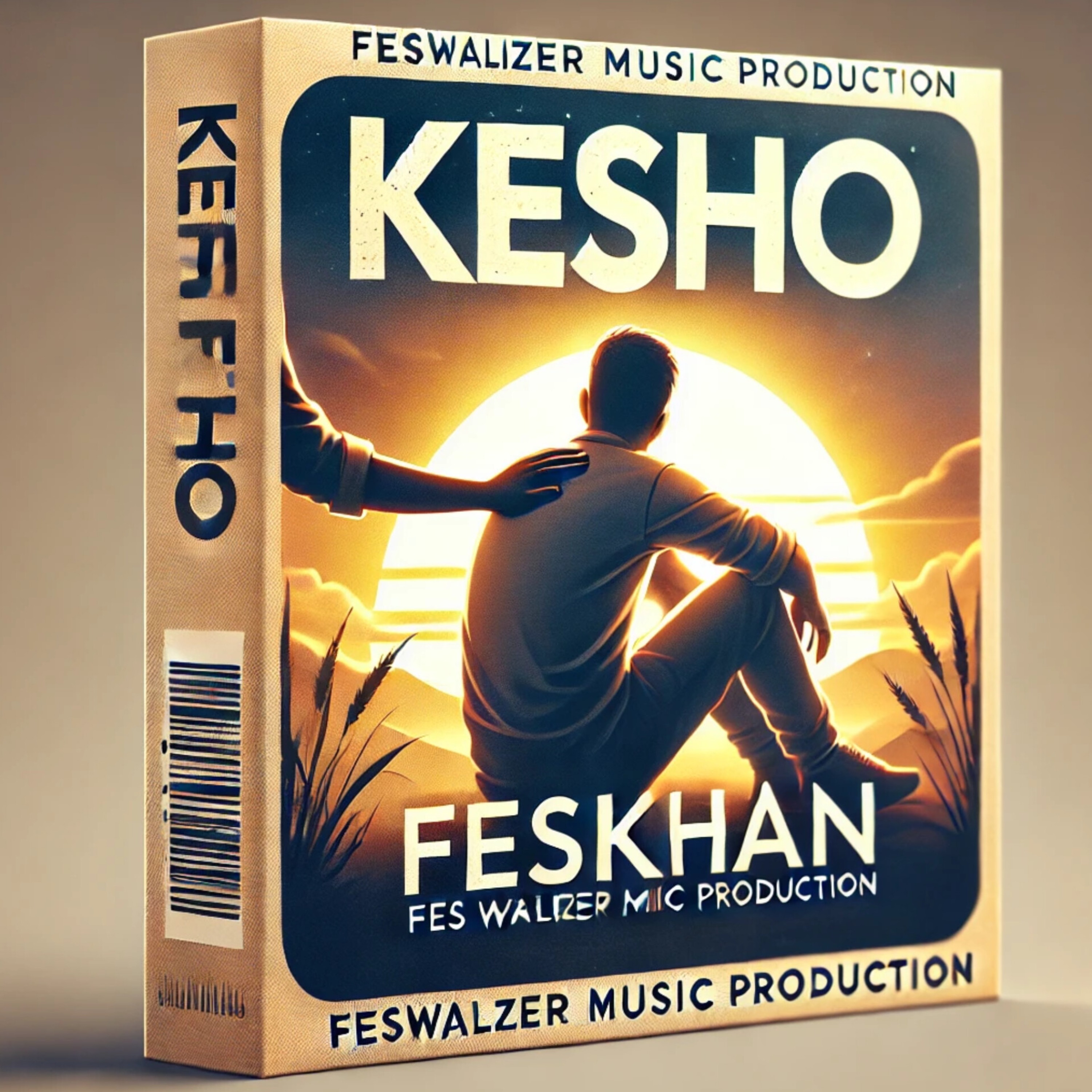 Kesho