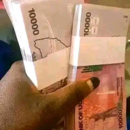 Real Illuminati agent in Uganda numbers +256776650341/0741577977