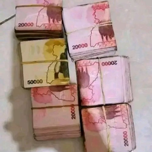 Illuminati agent in Uganda numbers +256776650341/0741577977