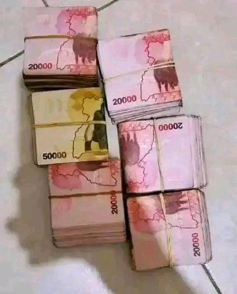 Illuminati agent in Uganda numbers +256776650341/0741577977 by Illuminati agent in Uganda numbers +256776650341/0741577977 | Album