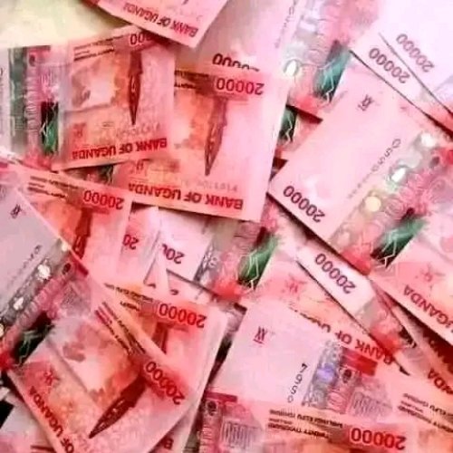 Real Illuminati agent in Uganda +256764865858/0705037223