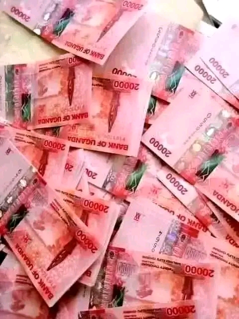 Real Illuminati agent in Uganda +256764865858/0705037223 by Real Illuminati agent in Uganda +256764865858/0705037223 | Album