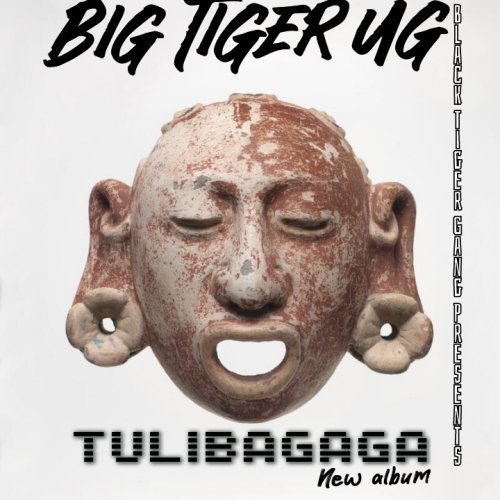 Tulibagaga