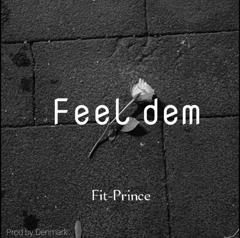 Feel Dem