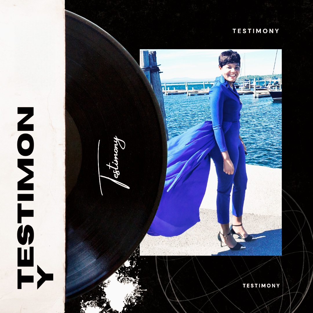 Testimony