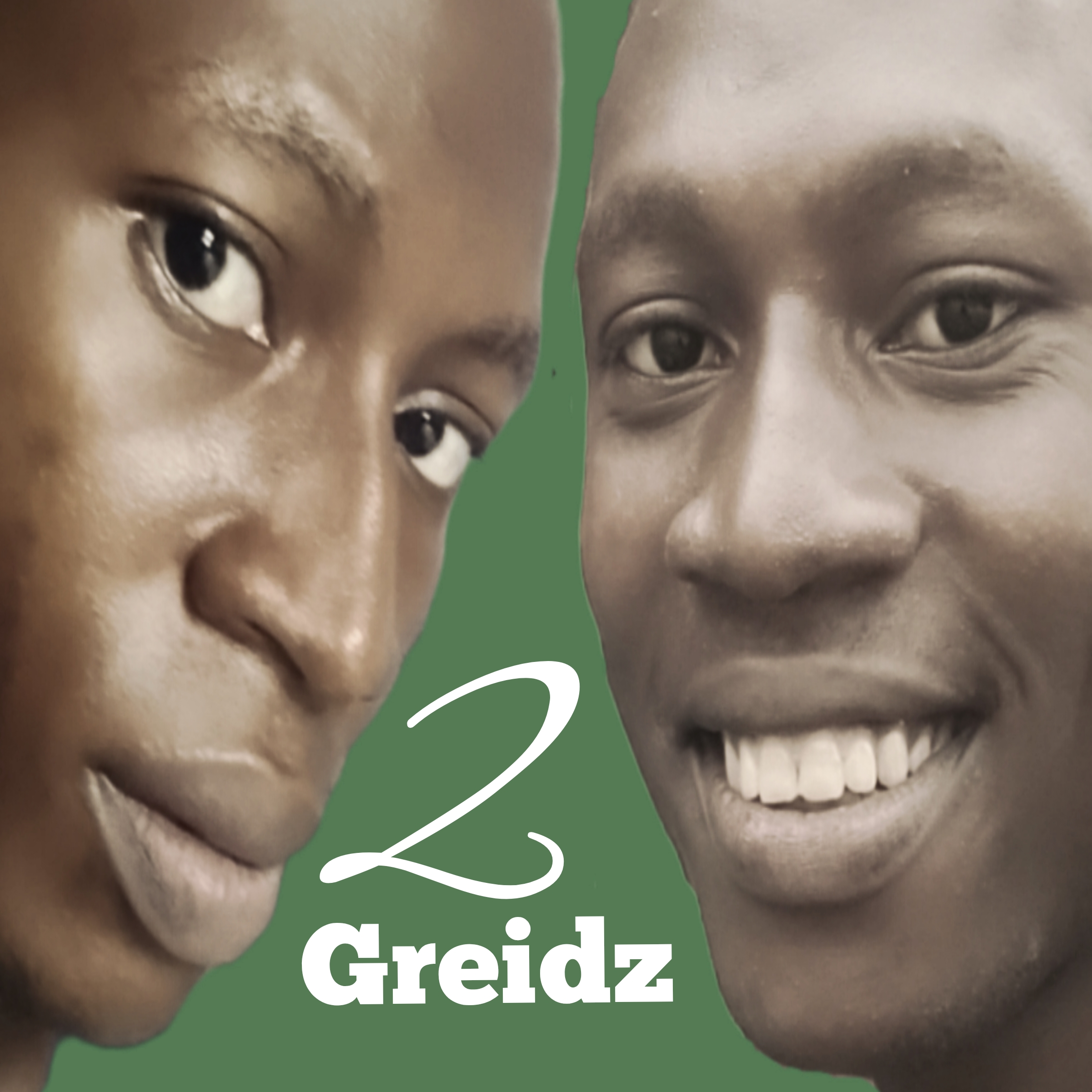 Oke (Time) - Urhobo Music