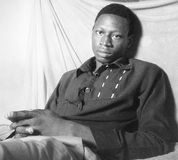 Ochuko r'akpome (Urhobo Music)