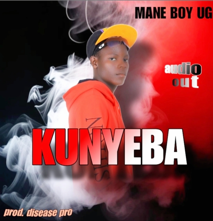Kunyeba