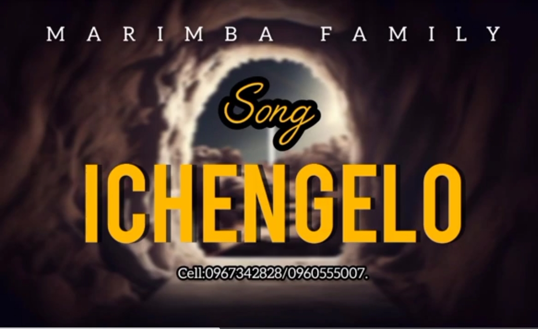 Ichengelo | Marimba Success