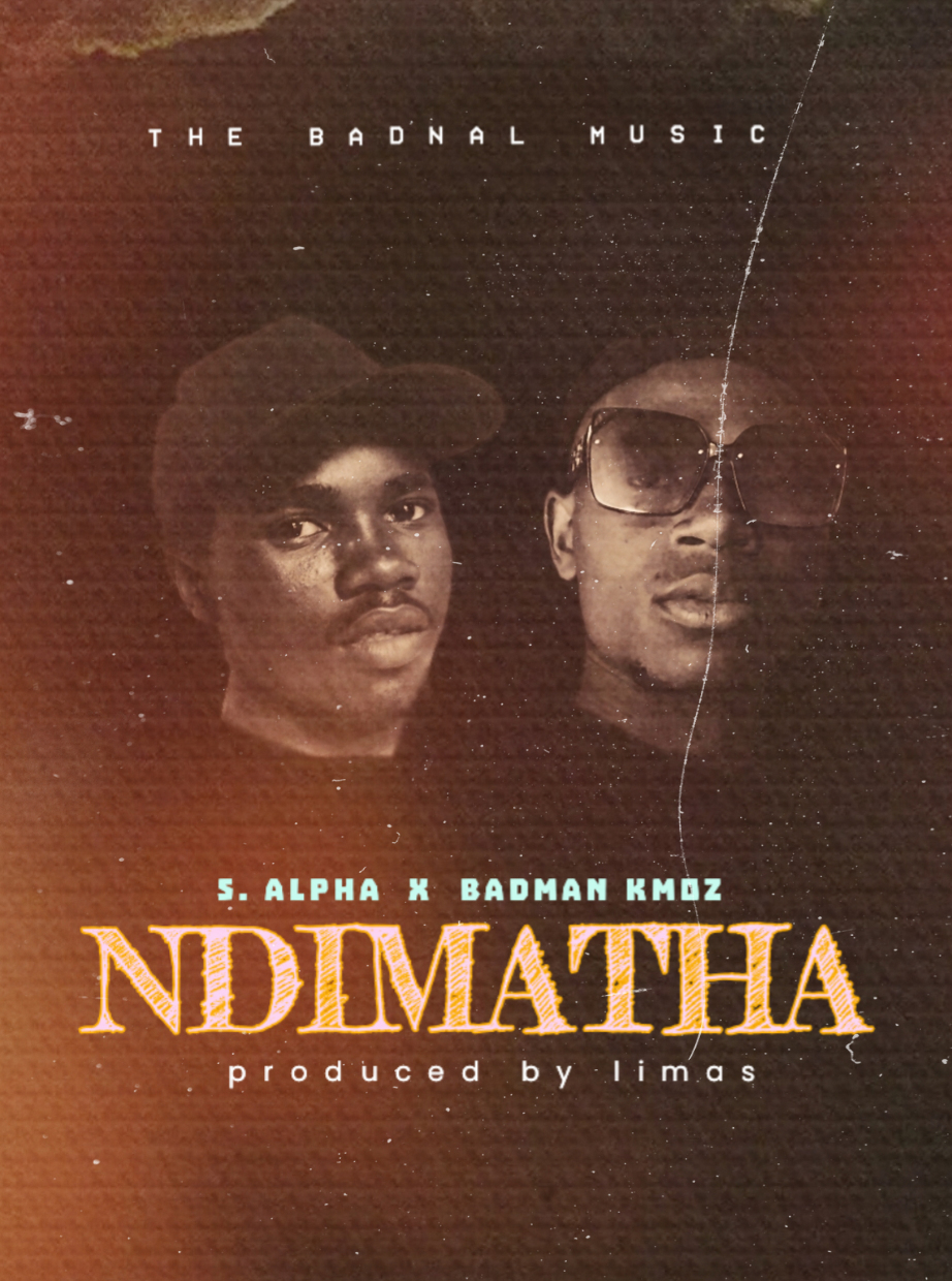 Beautiful (Ft maty gee)