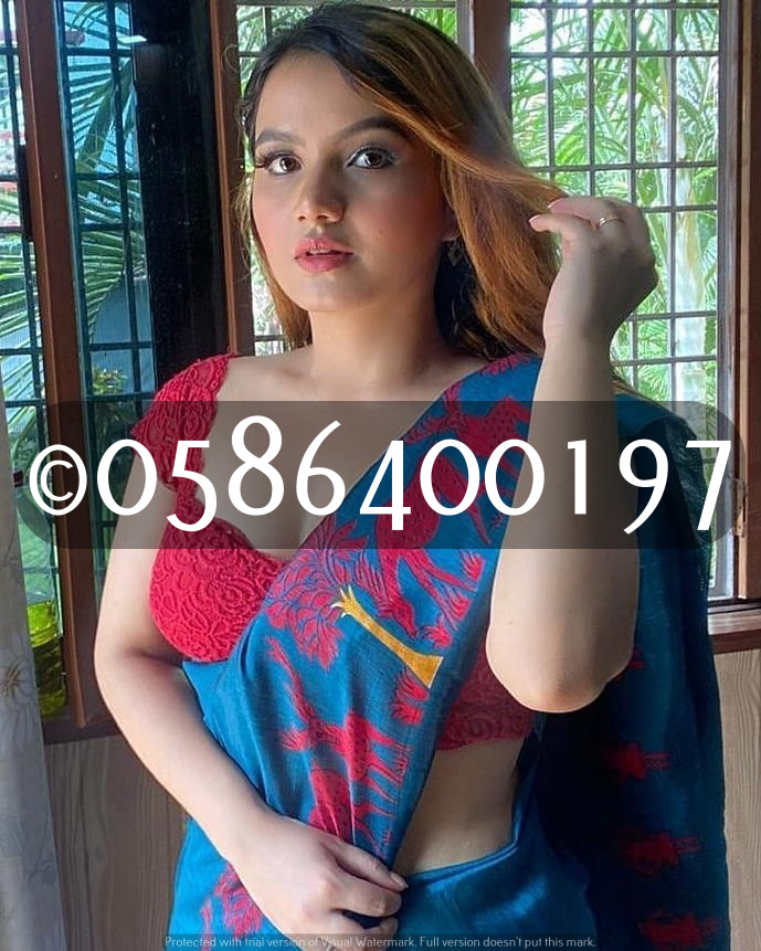 Call Girl Service Dubai  O5864OO197 Dubai Call Girl Models