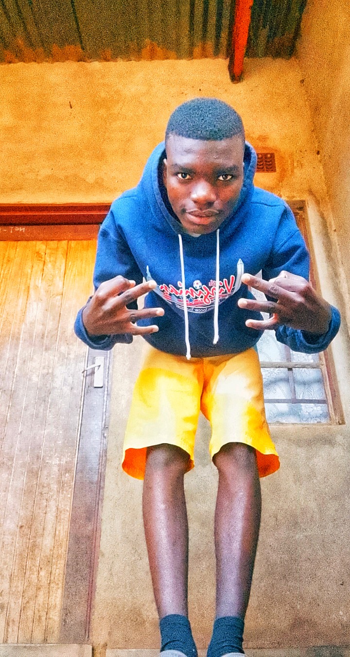 Sana (Ft coolspar 05)