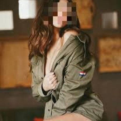 ⺾ Call us ⻁971509530047 Pakistani Verified Call Girls Service in Al Warqa Dubai UAE By call girls in UAE