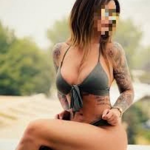 ⺾ Elite Towers Escorts ⻁971506530048 Independent Escort Girls in Elite Towers Dubai