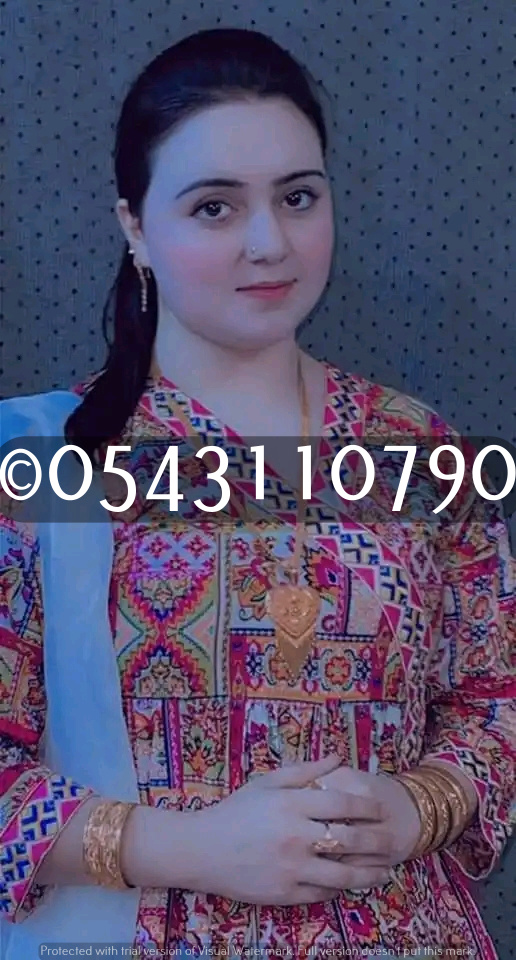 Famous Dubai Call Girls O5O5O8637O (‿∣‿) slap  Call Girls Service in Dubai