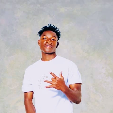 Balishupa (Ft Kay willz Longboyz, Fred k brian