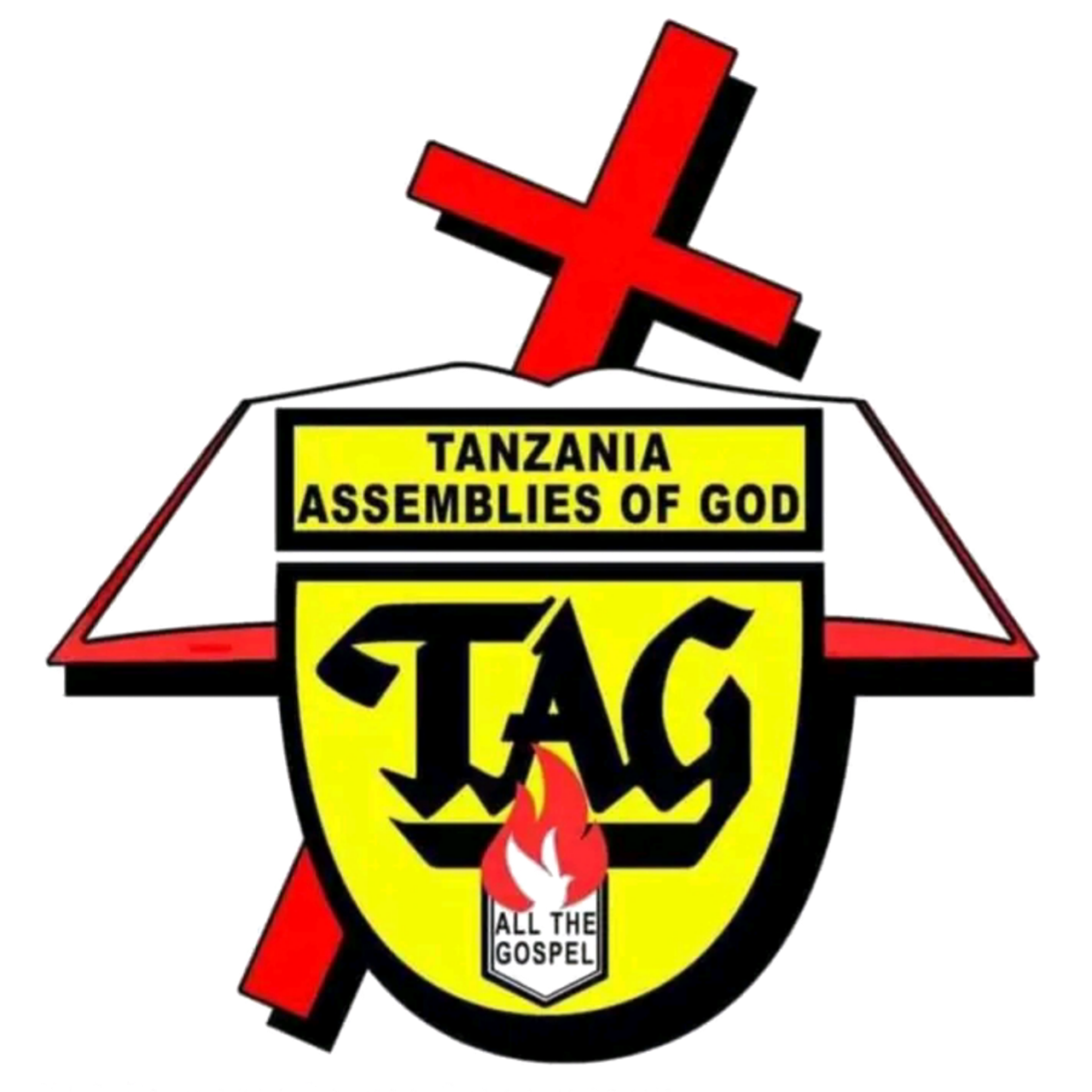 SIFA - BWANA NIMERUDI TENA, TUNALETA SIFA ZETU