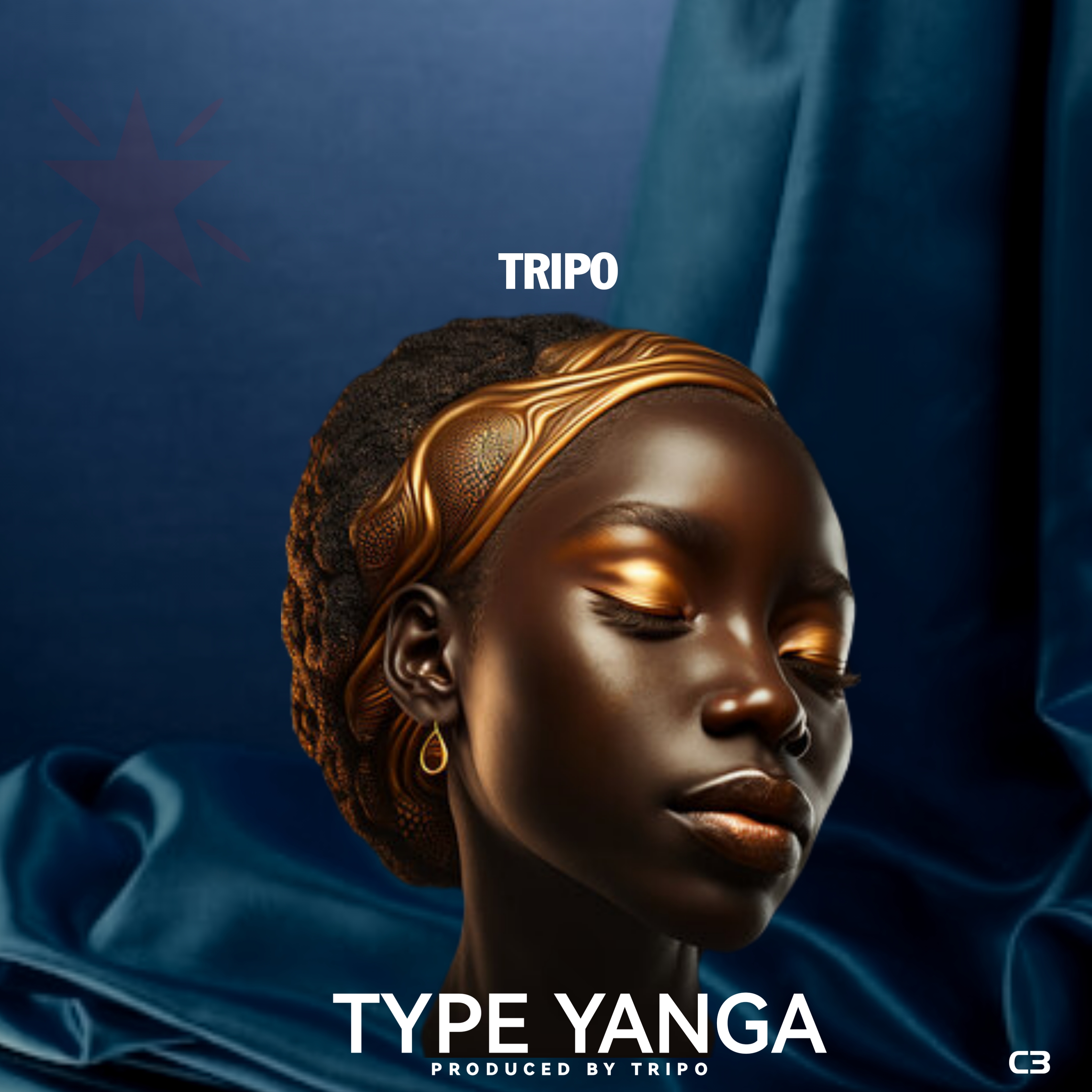 Type Yanga