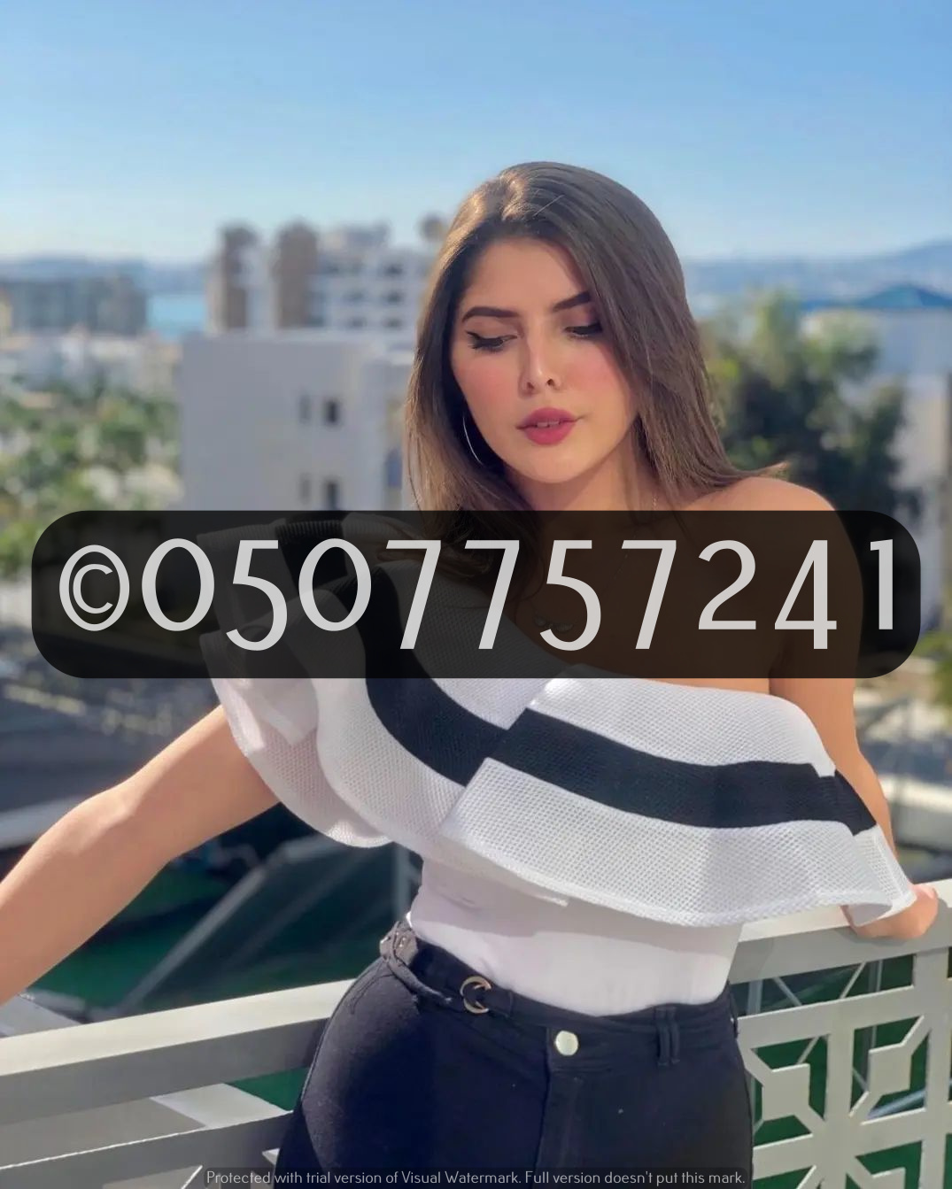 Dubai Call Girl Girls  (‿ * ‿) O563133746 Independent Call Girls in Dubai