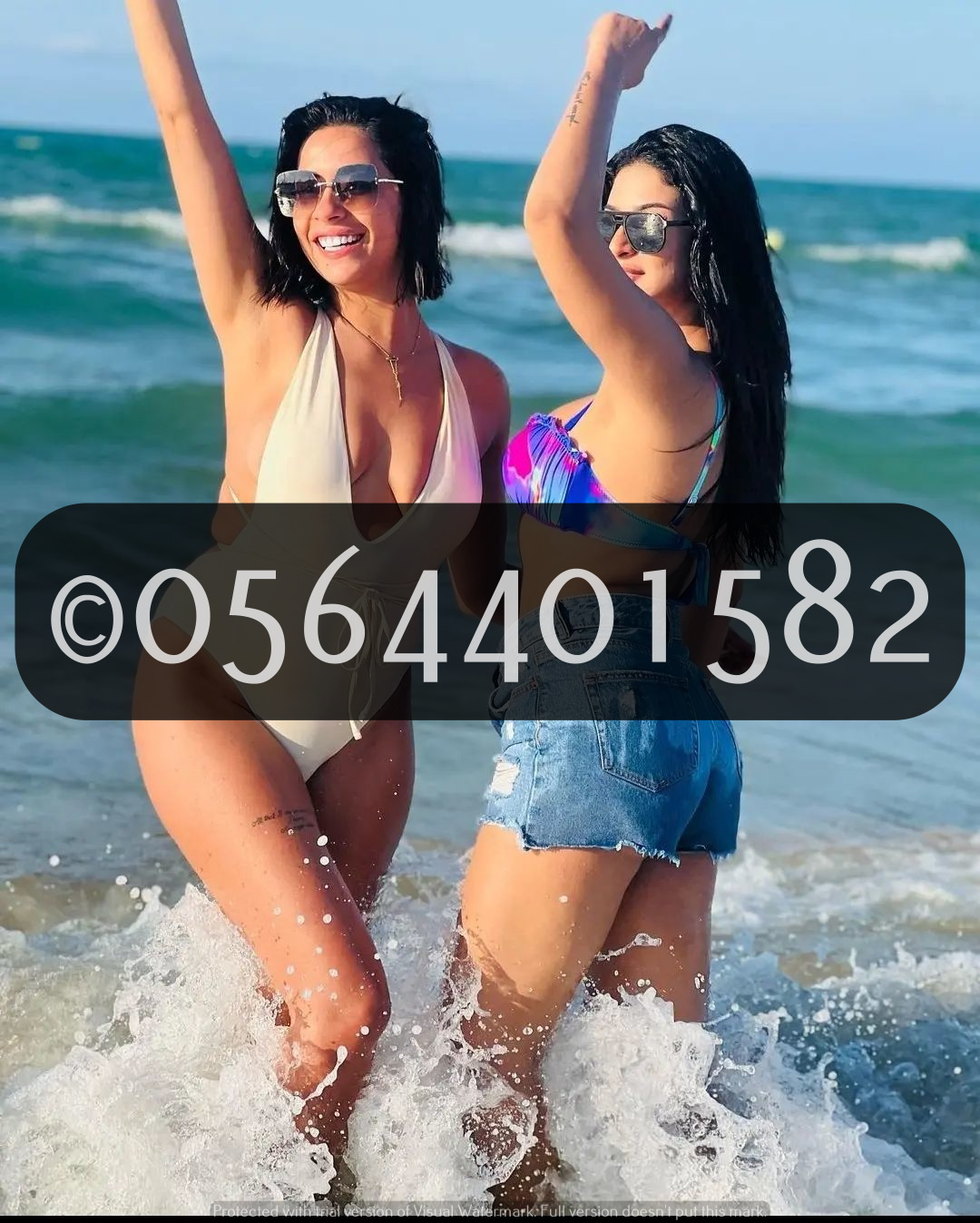 Dubai Call Girl O5O996752O (   ͜人   ͜）  Indian Call Girl in (   ͜人   ͜）Dubai by Dubai Call Girl number