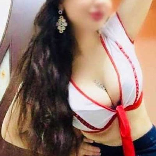⺾ Al Jafiliya Russian Escorts ⻁971509430017 Escorts Service in Al Jafiliya
