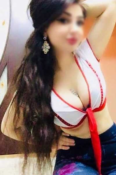 ⺾ Al Jafiliya Russian Escorts ⻁971509430017 Escorts Service in Al Jafiliya by heenaparker | Album