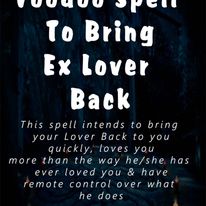 victorias secret love spell perfume (??+237 (6 96 54 20 00) Get Ex Lover back in 3 Hrs in |USA |UK | Norway | Switzerland | Australia | DUBAI| Poland |w are some of my specialties