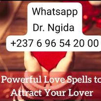 Powerful Lost Love Spell Caster?+237^6^96^54^20^00 In |USA |UK | Norway | Switzerland | Australia | DUBAI| Poland |