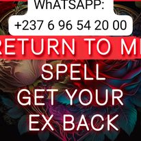 USA-NEW YORK, (NY) +237696542000 Love spell caster / in UK London Birmingham Glasgow Liverpool Bristol Manchester Sheffield Leeds