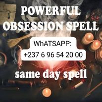 love spell shimmer (++237 6 96 54 20 00)100% guaranteed love spell in |USA |UK | Norway | Switzerland | Australia | DUBAI| Poland | Belgium |Netherlands & POLAND