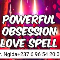 Love Problem Solution (+237696542000) -SEE LOVE SPELL CASTER in UK London Birmingham Glasgow Liverpool Bristol Manchester Sheffield Leeds