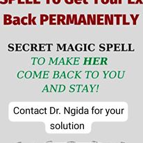 love spell victoria secret (++237 6 96 54 20 00) Best Love Spells in |USA |UK | Norway | Switzerland | Australia | DUBAI| Poland | Belgium |Netherlands & POLAND