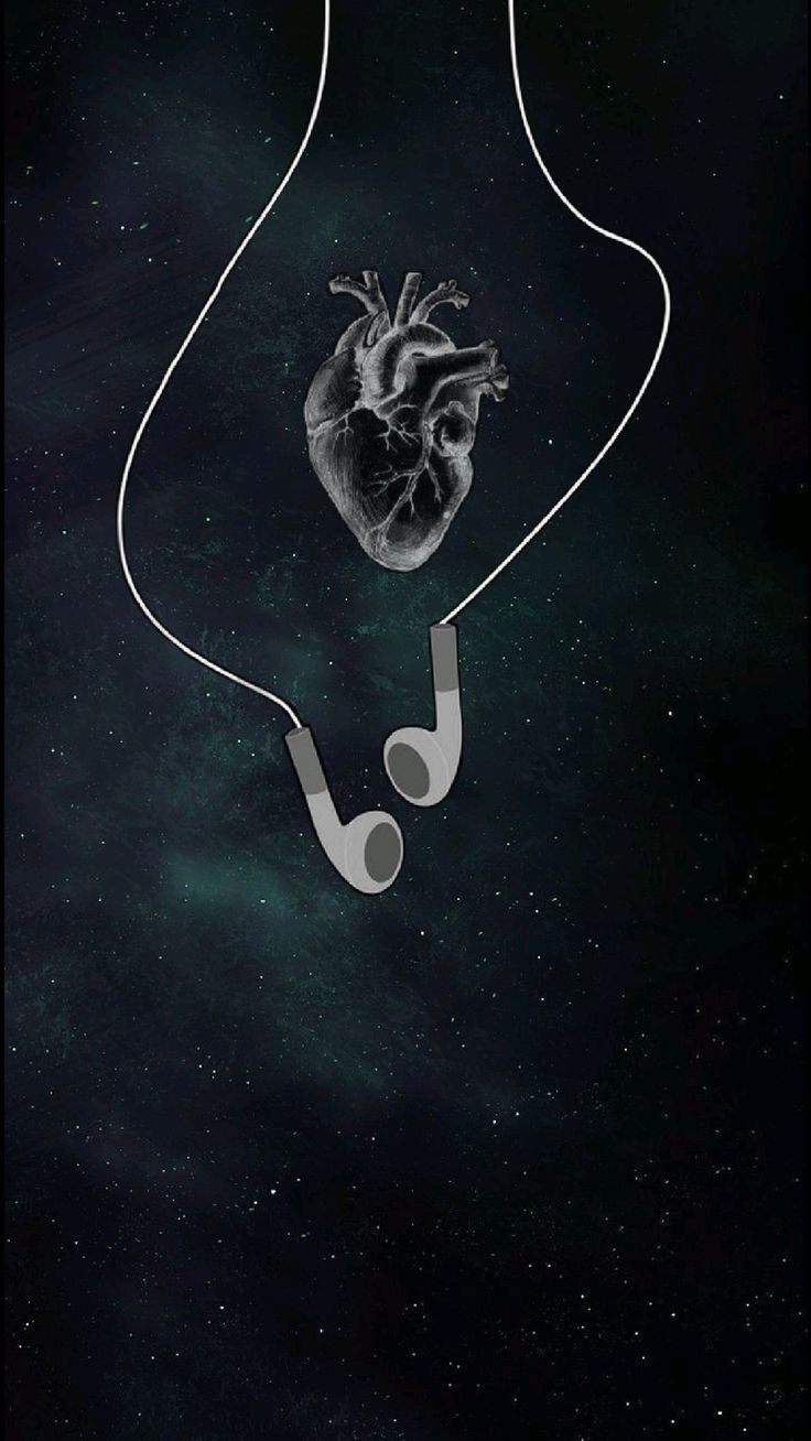 Japulomar Chakunzuna