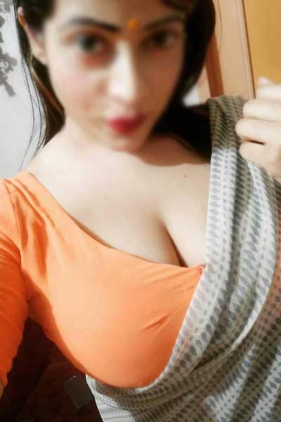 ⺾ Cheap Call girls in Dubai ⻁971505721407 Tecom call girls Service by Handpicked Call Girls in Tecom by heenaparker | Album