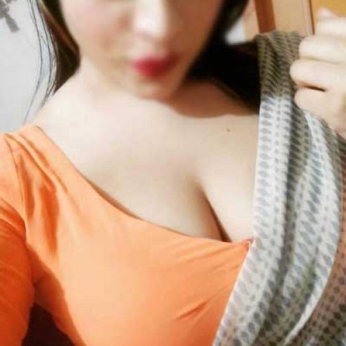 ⺾ Warsan 3 Call Girls ⻁971528604116 Call Girls in Warsan 3