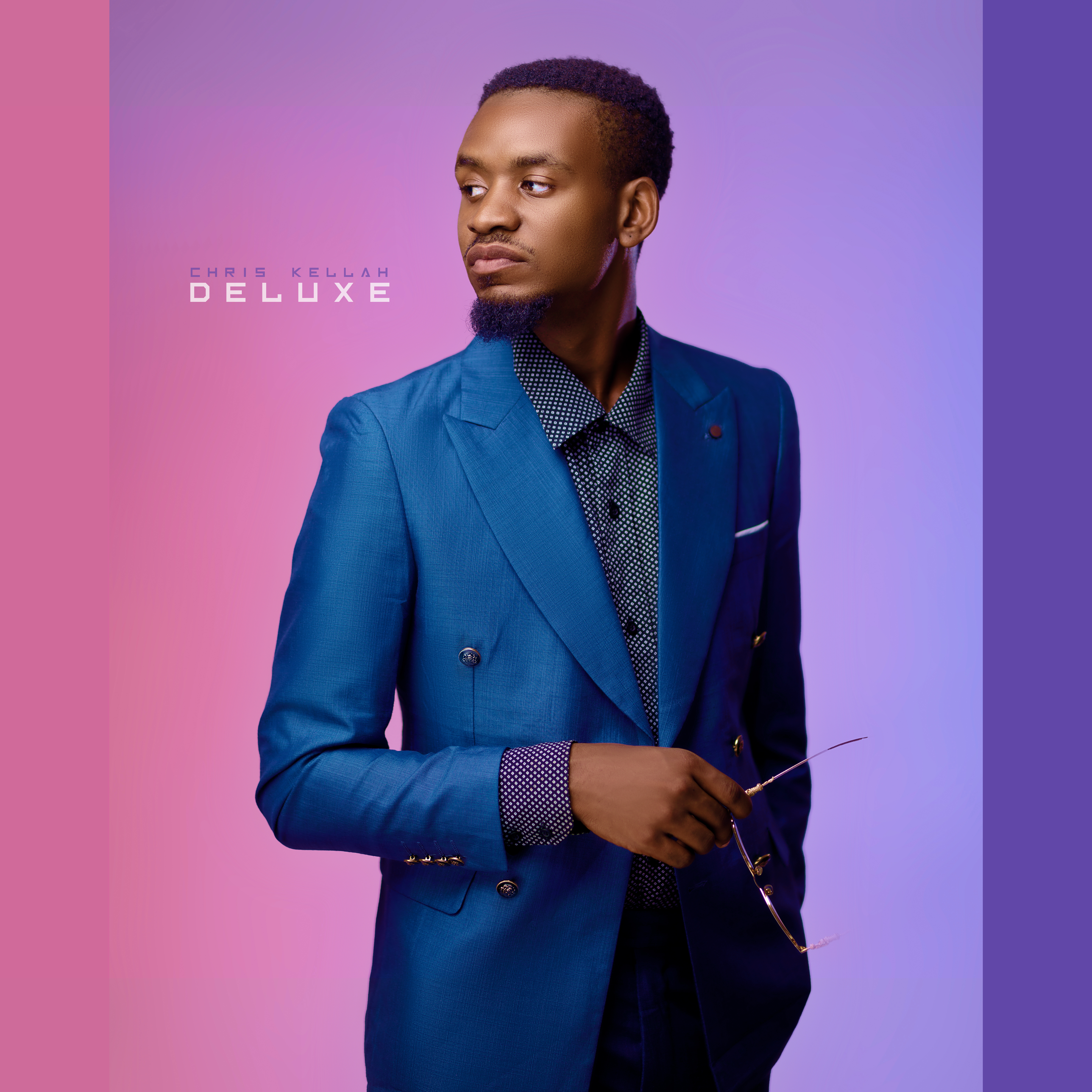 Millionaire (Ft Kakuya)