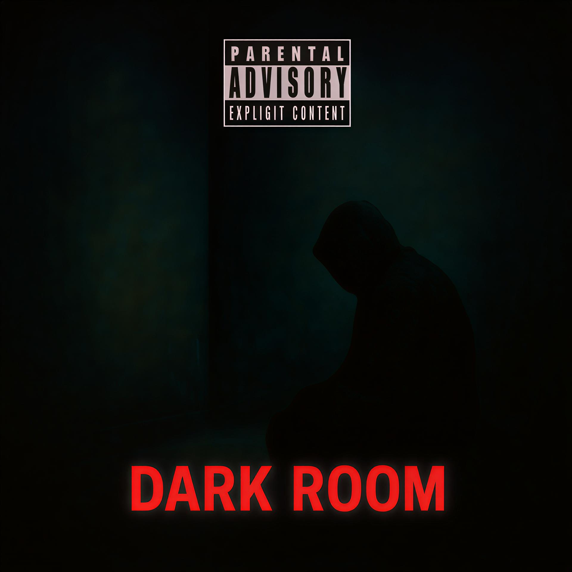 Dark Room