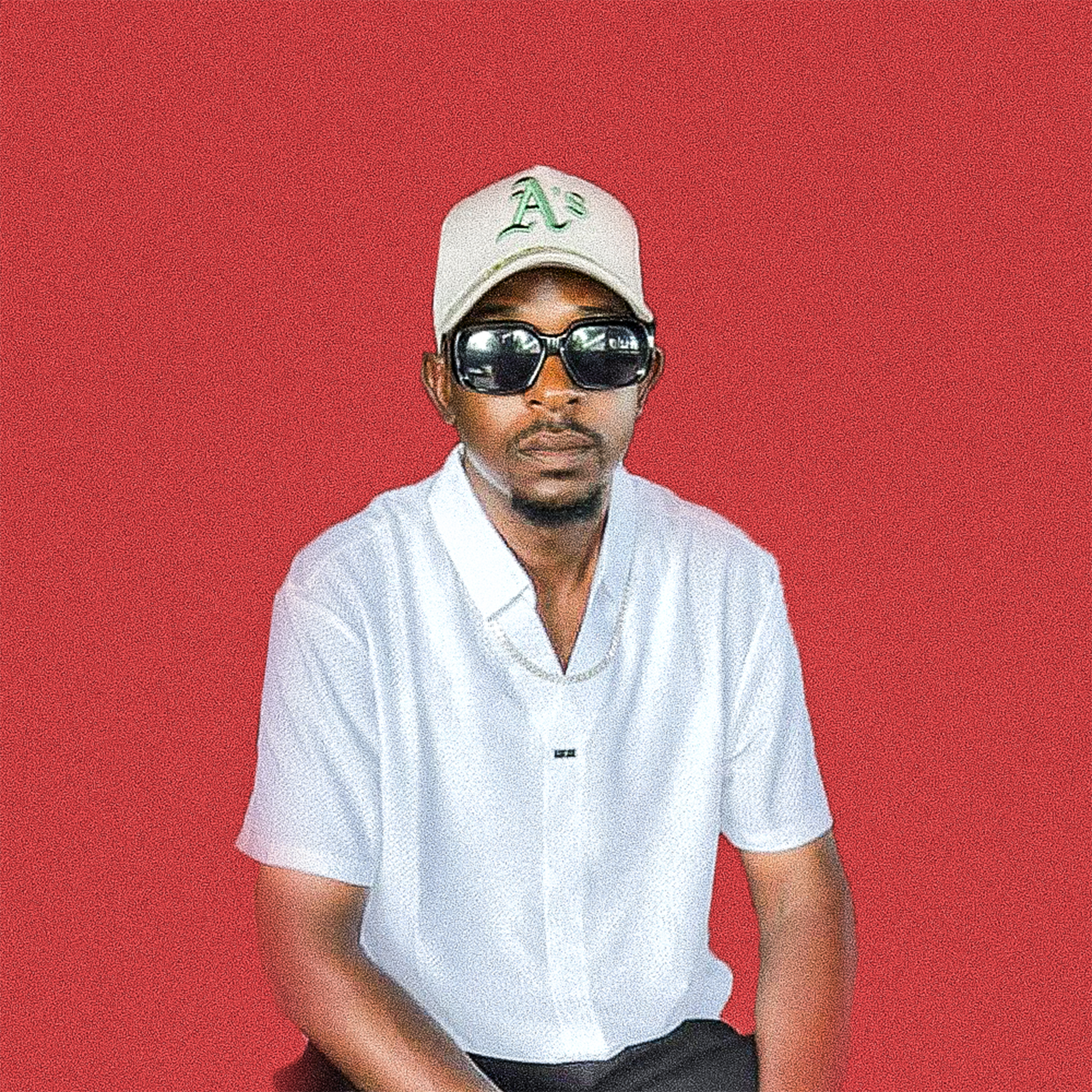 DR LOVE by JUNE TURBO | Album