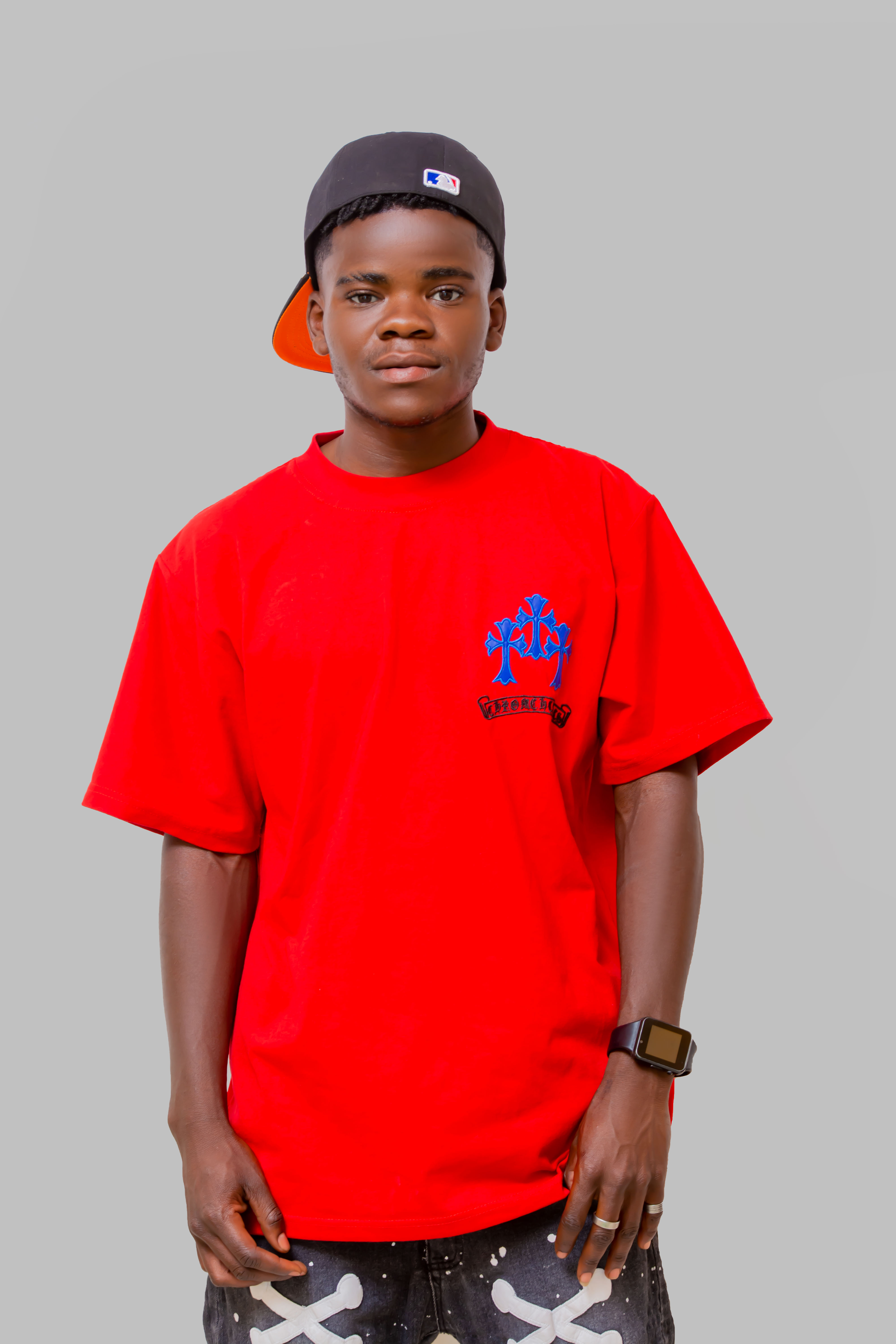 Fresh Banga by Star Boy Zm | Album