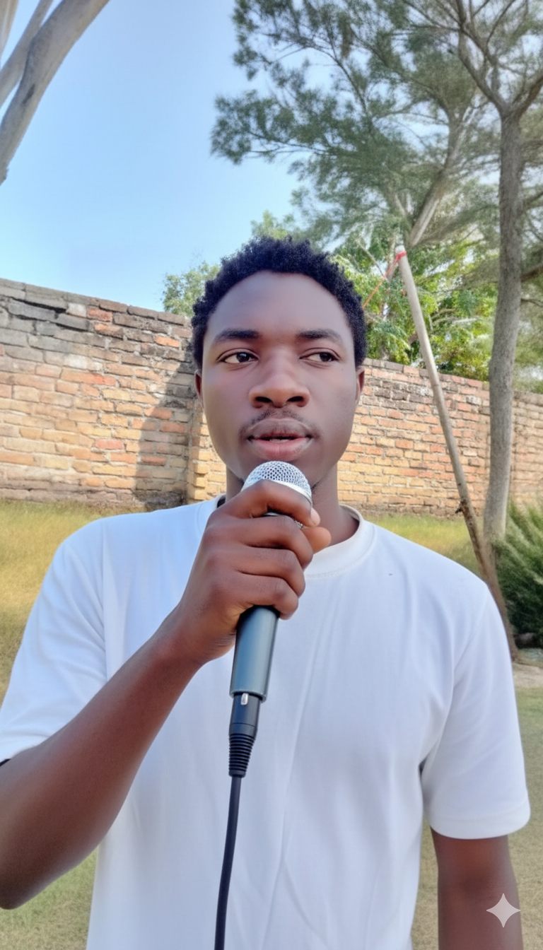 Munfunilanji (Ft kilimanjaro)