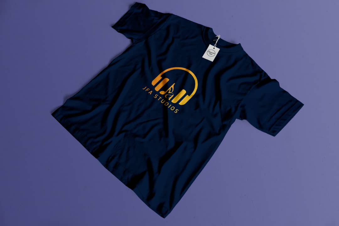 I shall not want (Ebenezer) ft Minister Mike & Msalura Praise Team