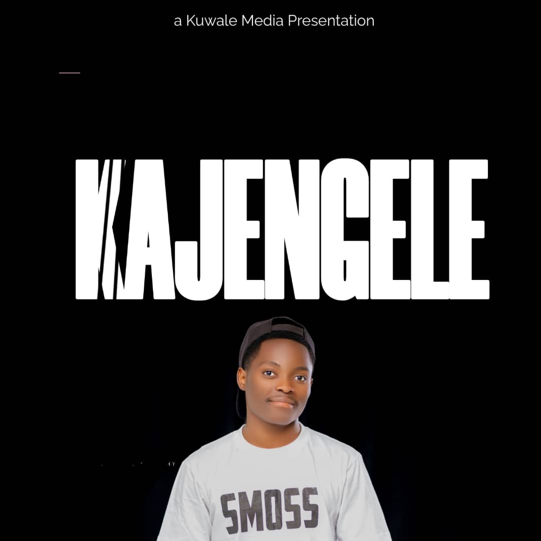 Kajengele
