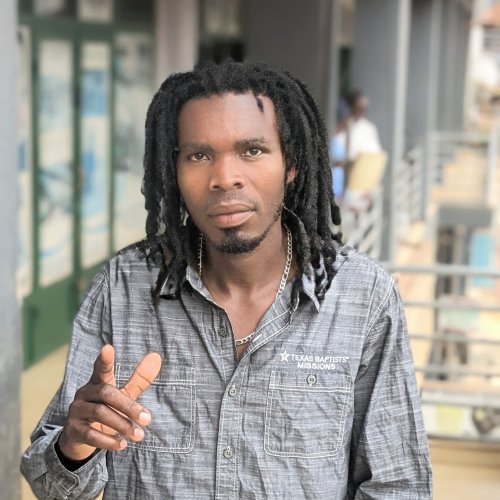 Igitabo cy'ibyahishuwe