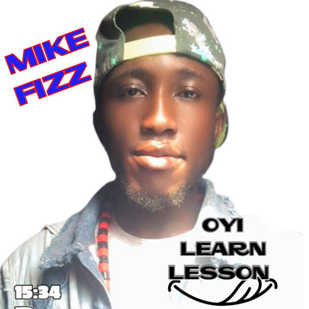 ZIMA AMINA CHAT ON ME TIRE